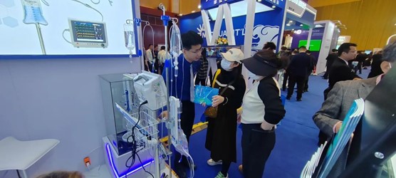 图片9.jpg 图片9.jpg