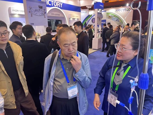图片10.jpg 图片10.jpg