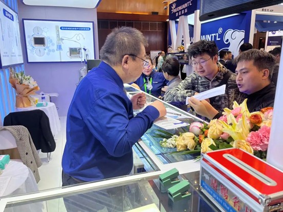 图片15.jpg 图片15.jpg