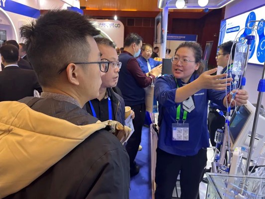 图片18.jpg 图片18.jpg