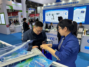 图片11.png 图片11.png
