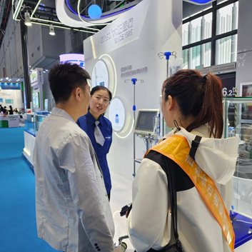 图片13.png 图片13.png