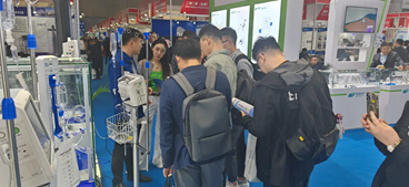 图片16.png 图片16.png