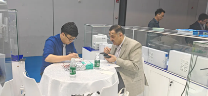 图片17.png 图片17.png